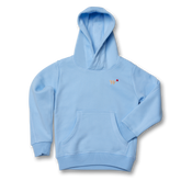Unisex Cosy Hoodie